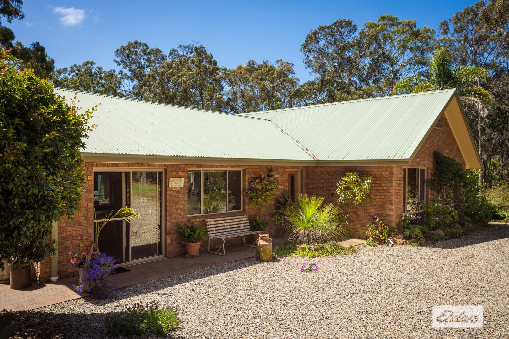 14 Raktari Place, Kalaru NSW 2550, Image 2