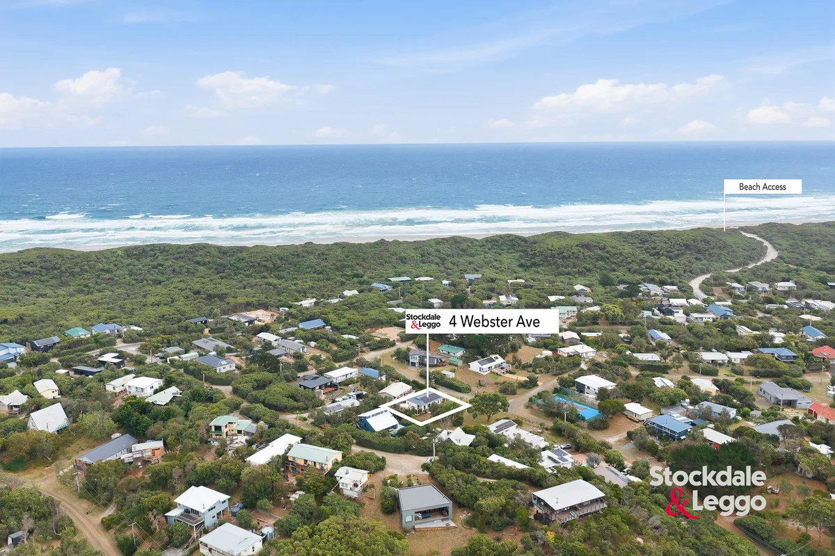 Image 29