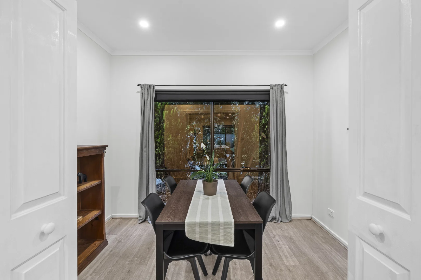 Additional image 10 of 4/6-8 Richard Avenue, Mitchell Park SA 5043