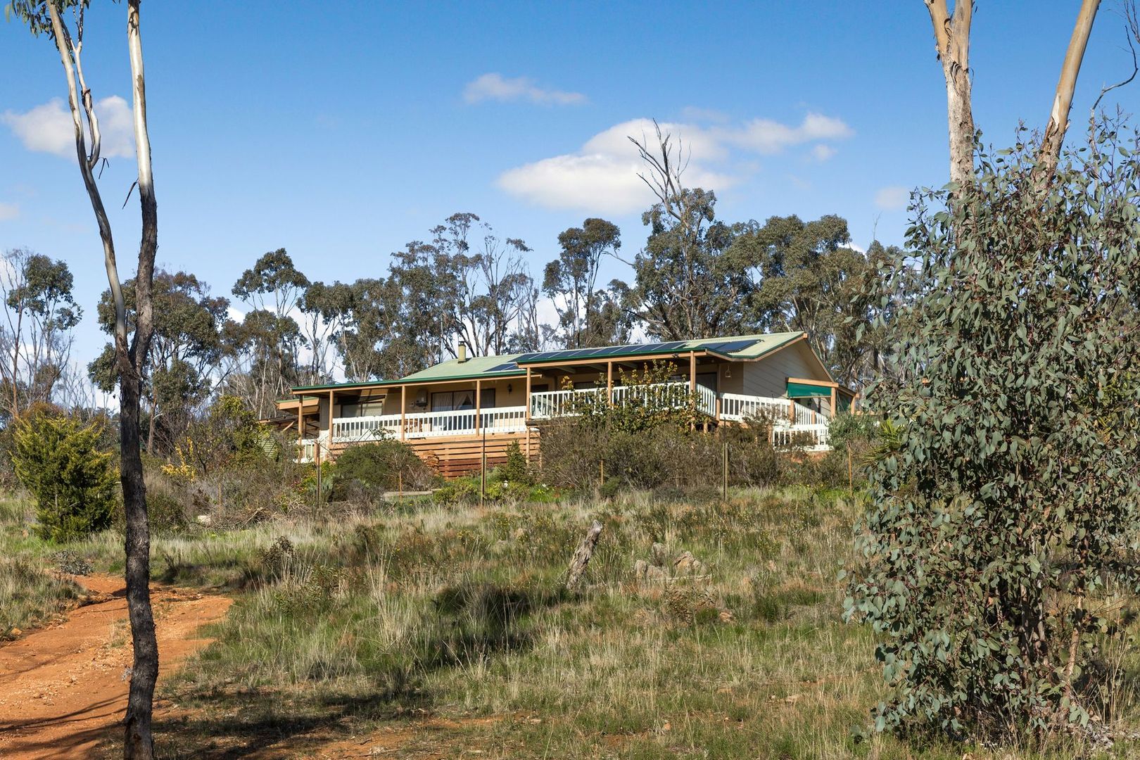 265 Moliagul Drive, Moliagul VIC 3472, Image 2