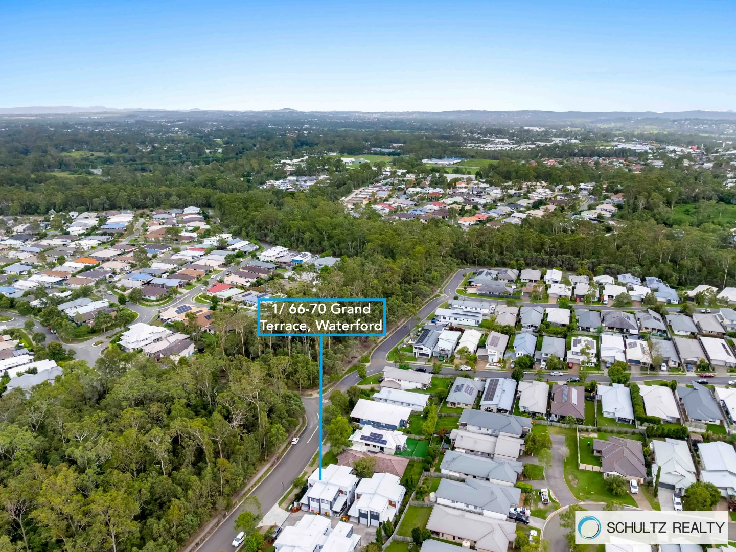 Additional image 19 of 1/66-70 Grand Terrace, Waterford QLD 4133