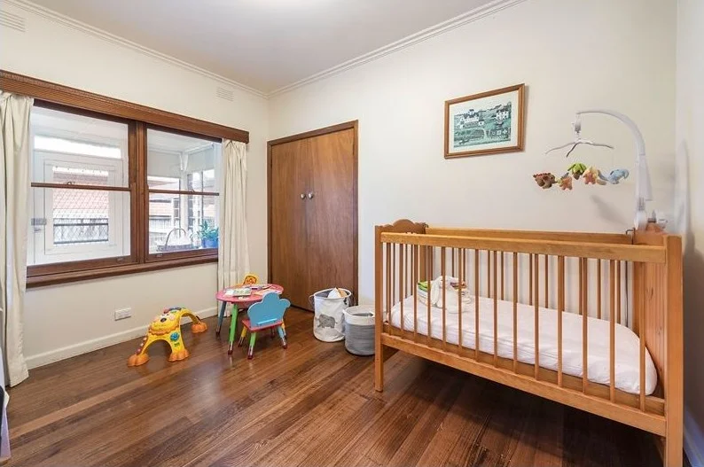 Additional image 10 of 32 Fulton Road, Blackburn South VIC 3130