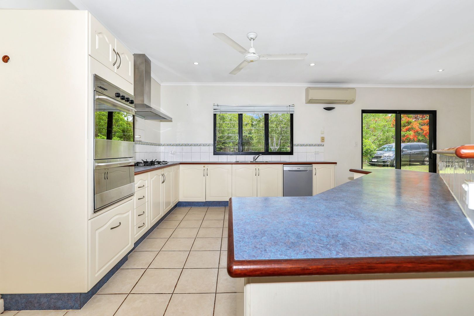 35 Wagtail Court, Howard Springs NT 0835, Image 1