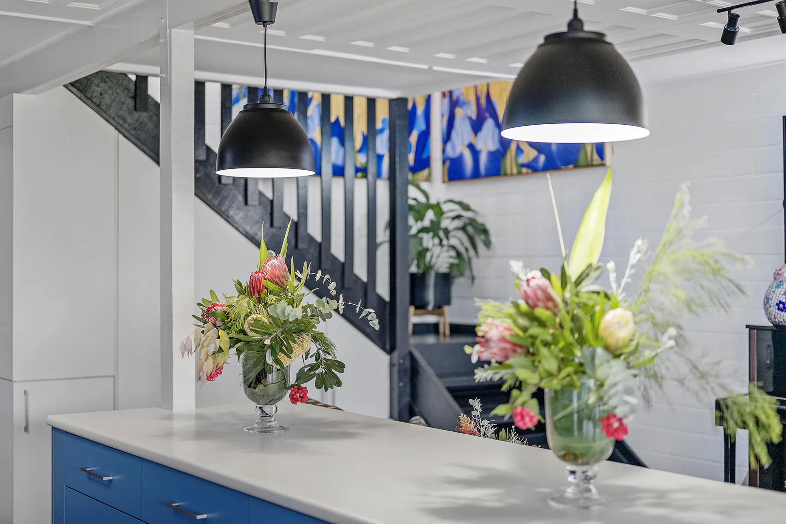 Additional image 5 of 1126 Point Plomer Road, Crescent Head NSW 2440