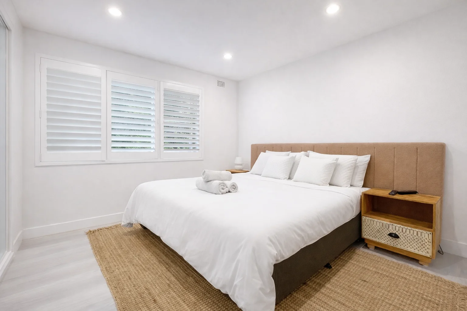 Additional image 2 of 10/37 Byron St, Coogee NSW 2034