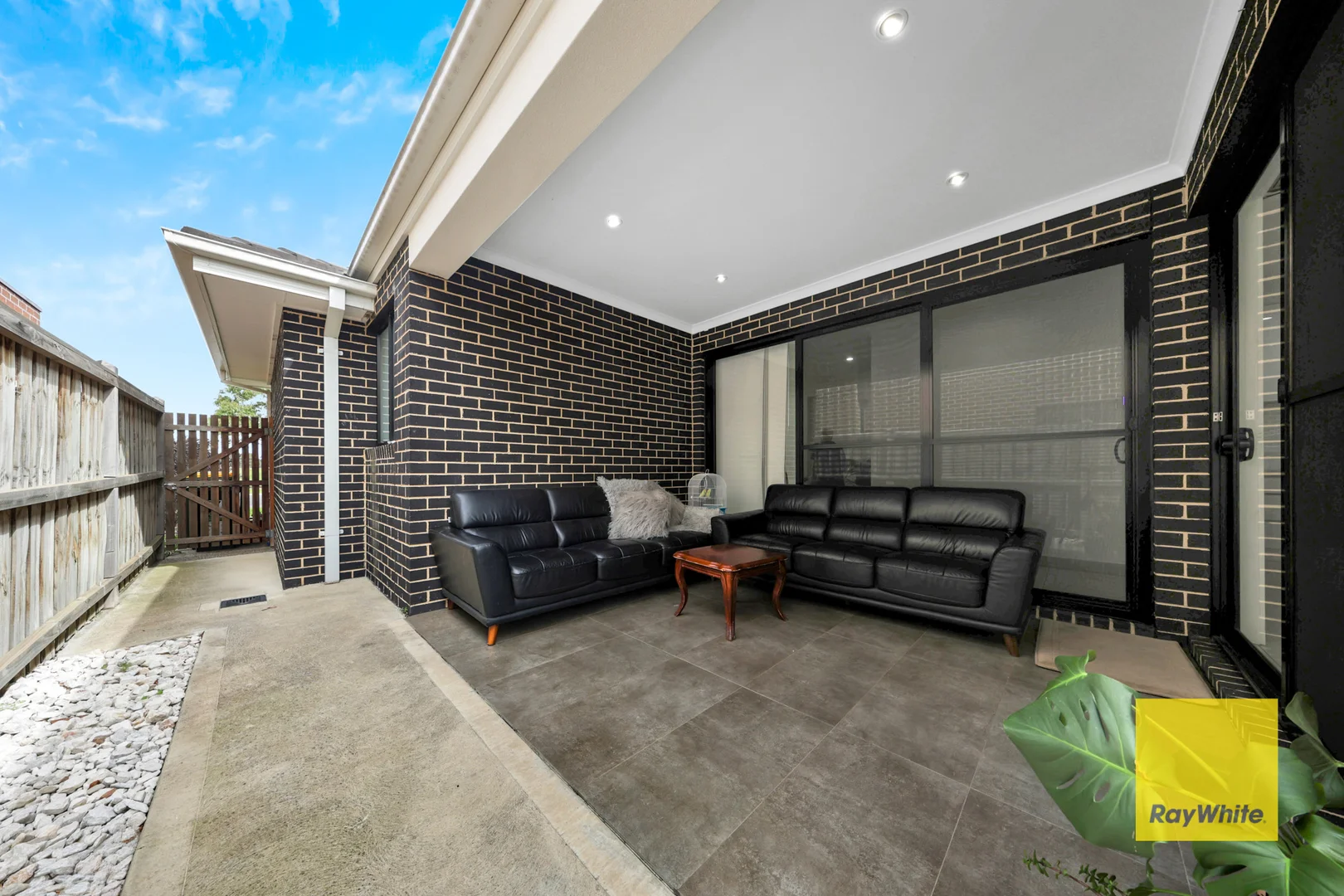 Additional image 14 of 77 Alexo Road, Mickleham VIC 3064