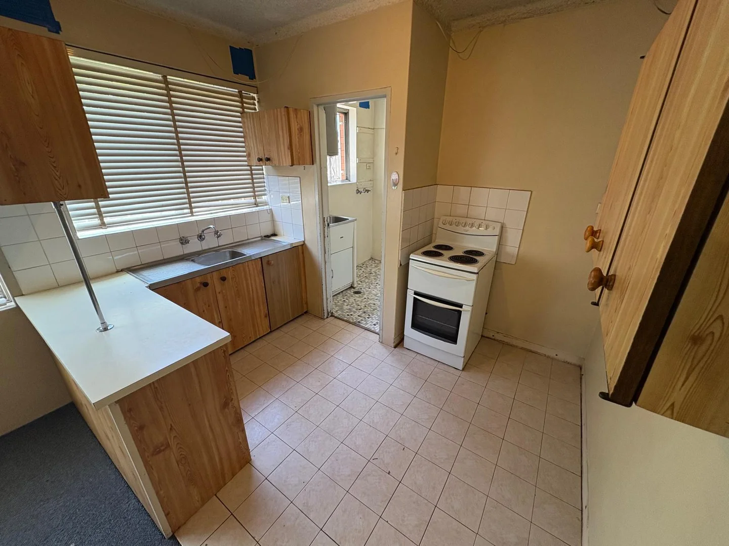 Additional image 5 of 2/38 Castlereagh Street, Liverpool NSW 2170