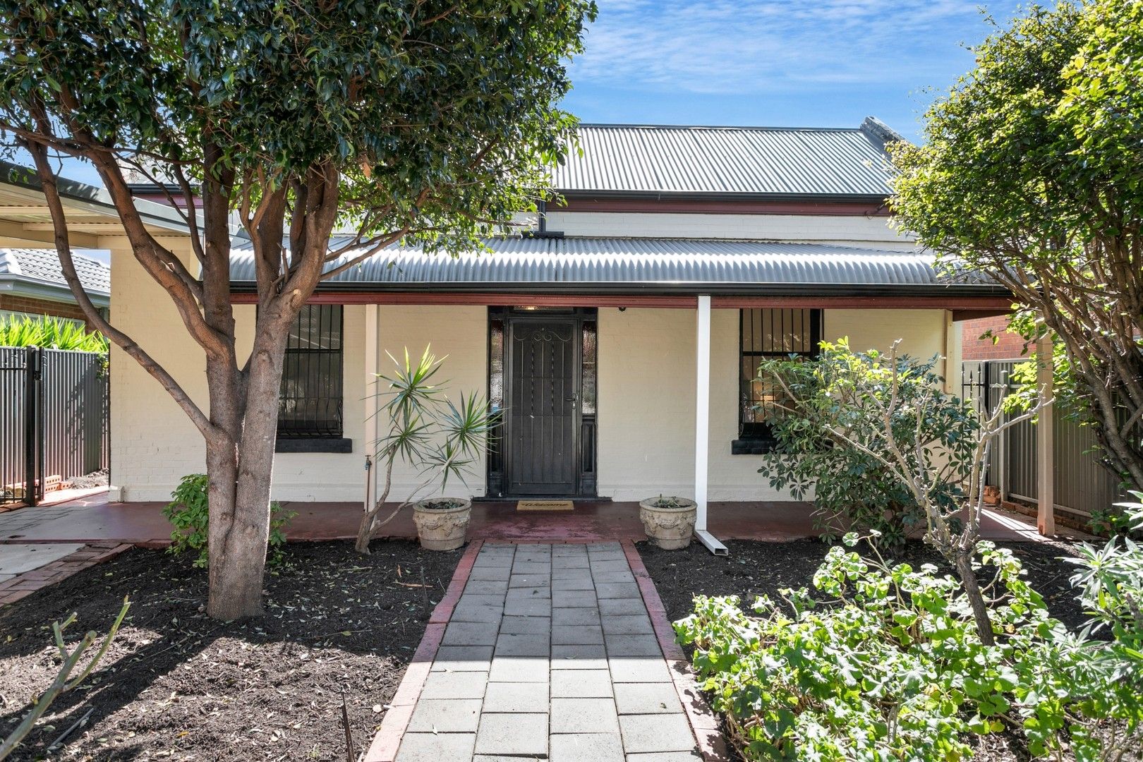 19 Formby Street, Hilton SA 5033, Image 0