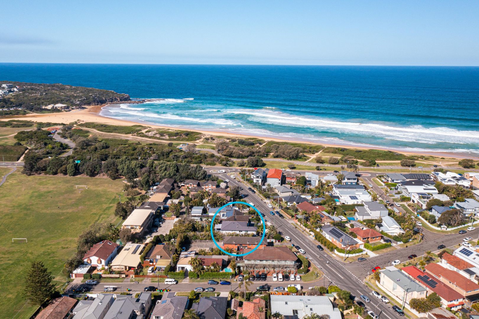 39B Adams Street, Curl Curl NSW 2096, Image 1