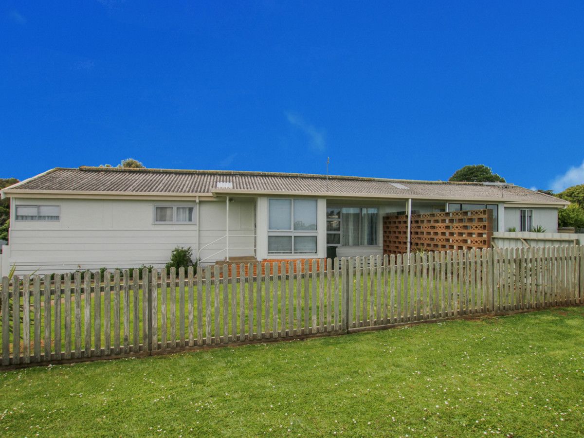 309 Ziegler Parade, Allansford VIC 3277, Image 0