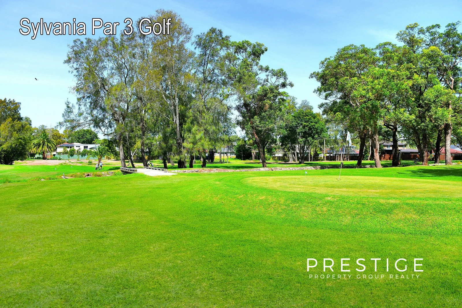 Additional image 17 of 1/27 & 45 Endeavour Street, Sylvania NSW 2224