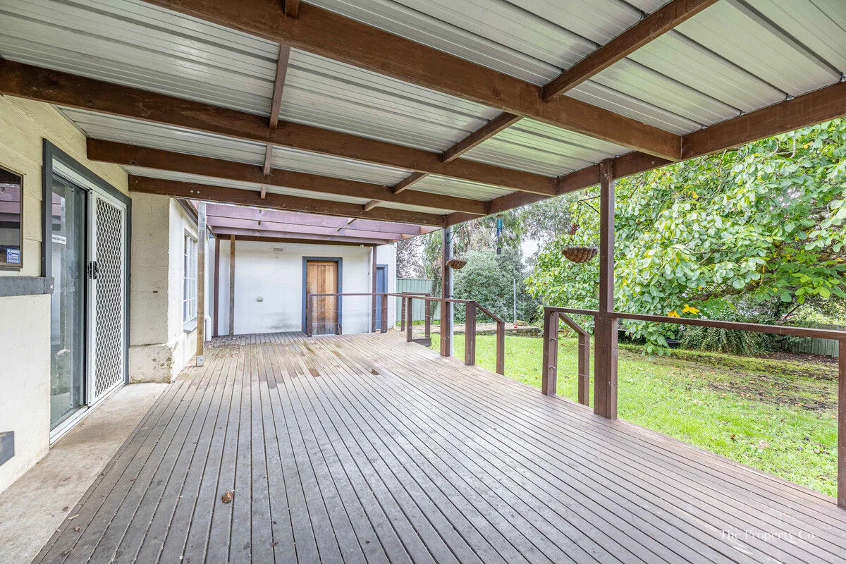 Additional image 14 of 4 Queens Avenue, Mount Gambier SA 5290