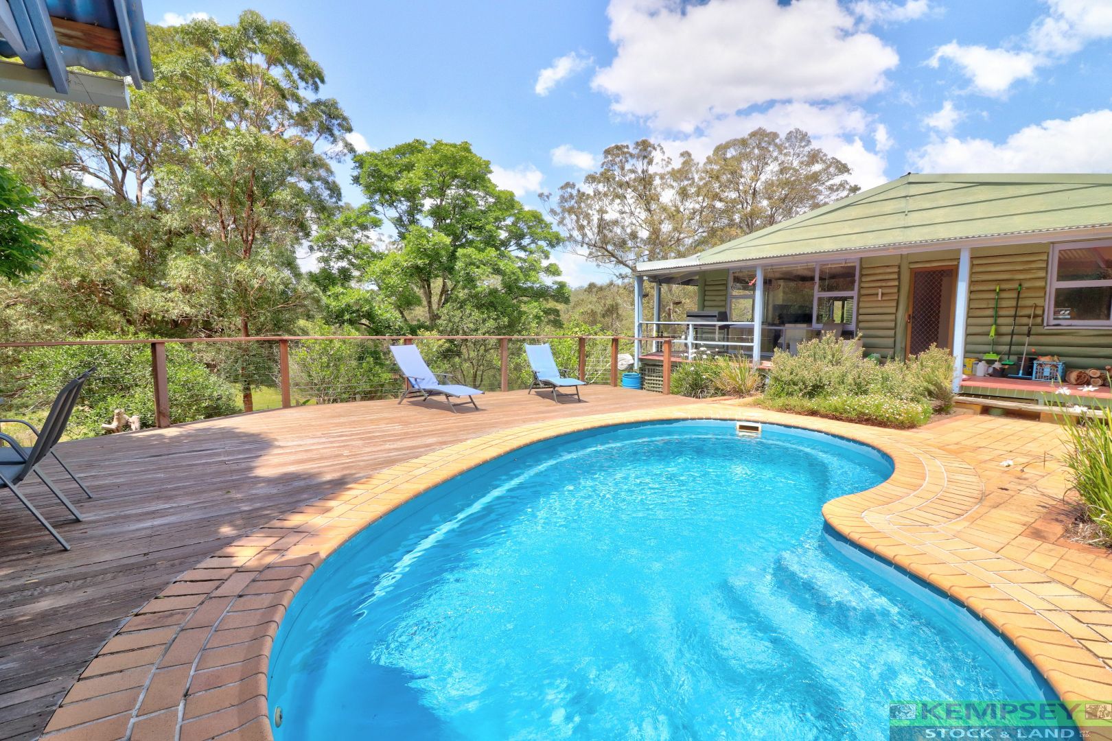 34 Cedar Crsg, Collombatti NSW 2440, Image 2