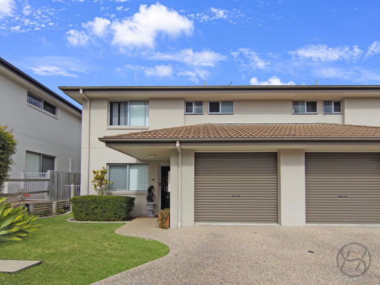 47/42 Wattlebird Street, Mango Hill QLD 4509