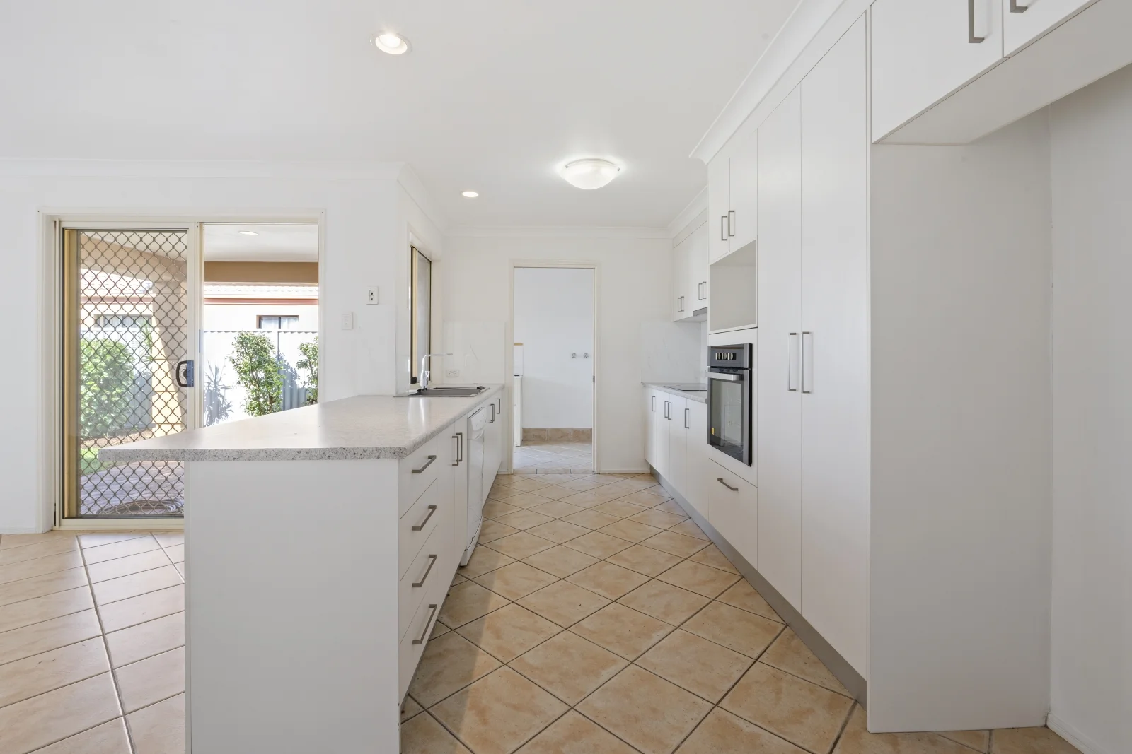 Additional image 3 of 4 Oakridge Place, Molendinar QLD 4214