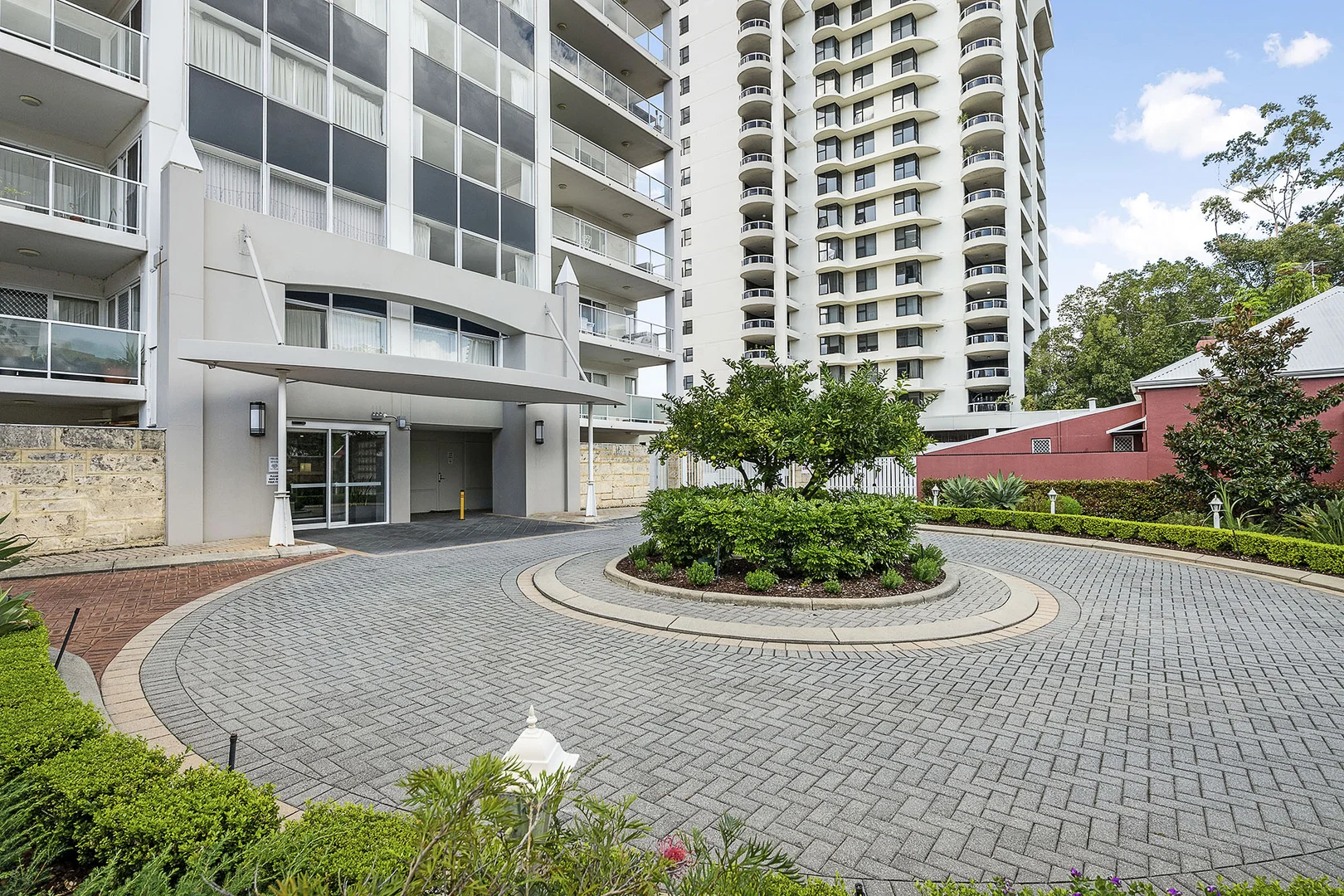 Additional image 18 of 9/52-56 Goderich Street, East Perth WA 6004