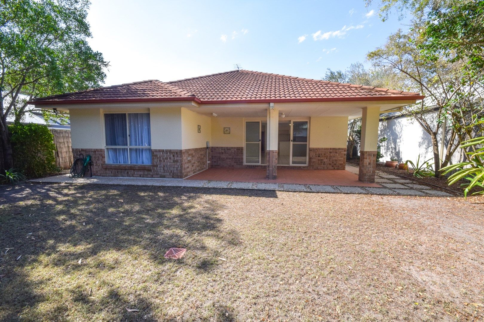 4 Glenwood Place, Twin Waters QLD 4564, Image 1