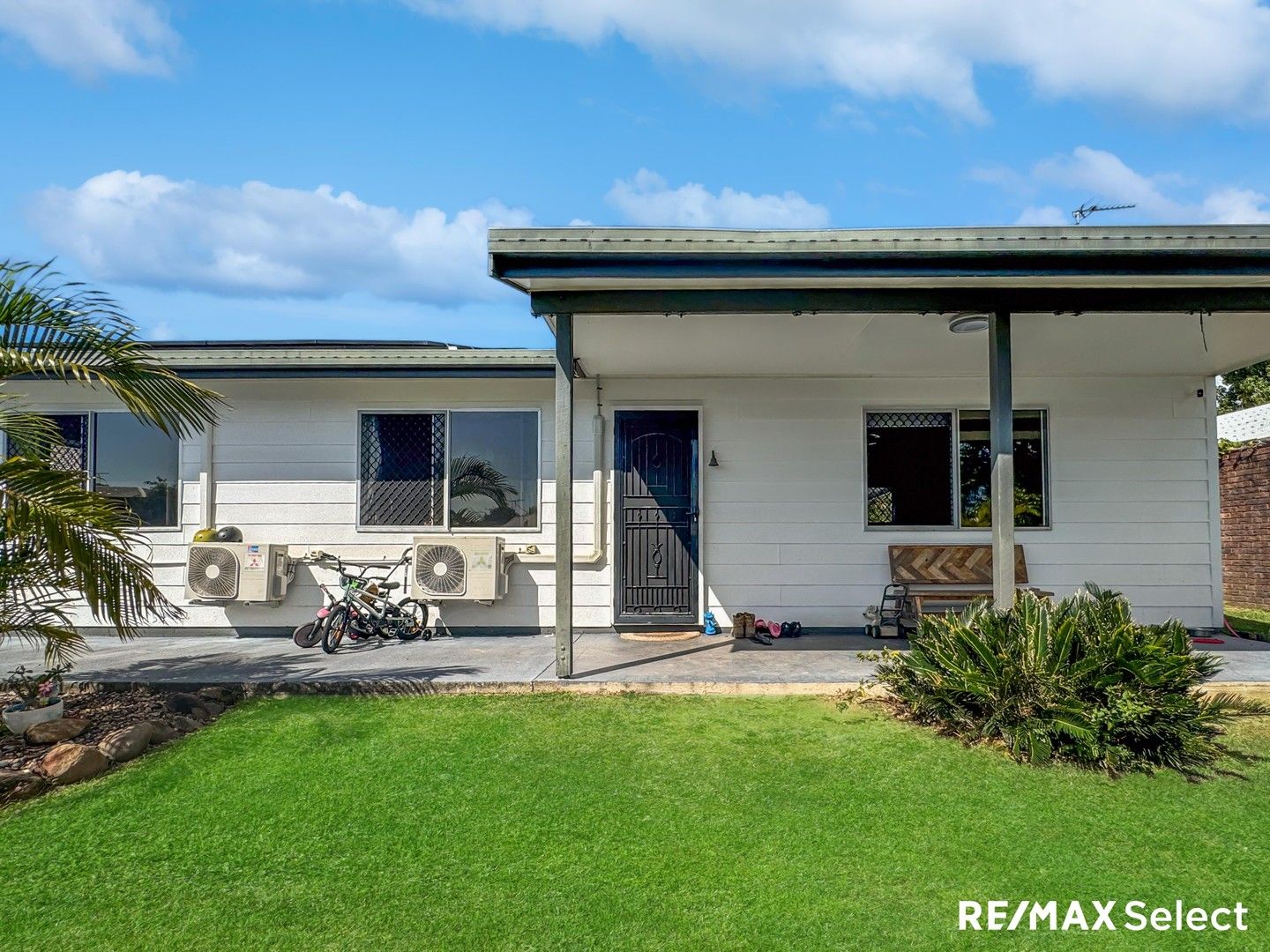 7 Nadarmi Drive, Andergrove QLD 4740, Image 0