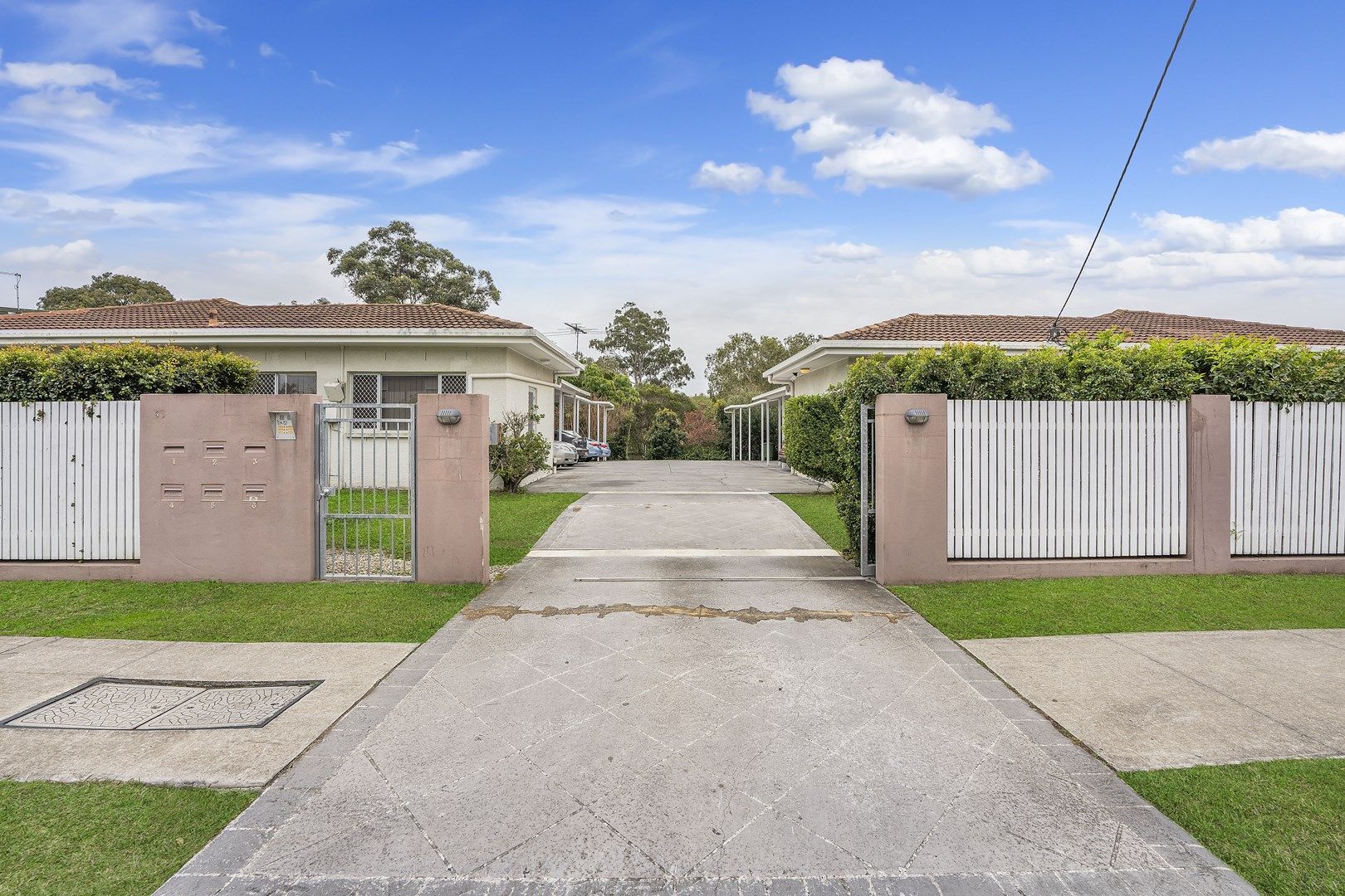 4/35 Harvey Street, Strathpine QLD 4500, Image 1