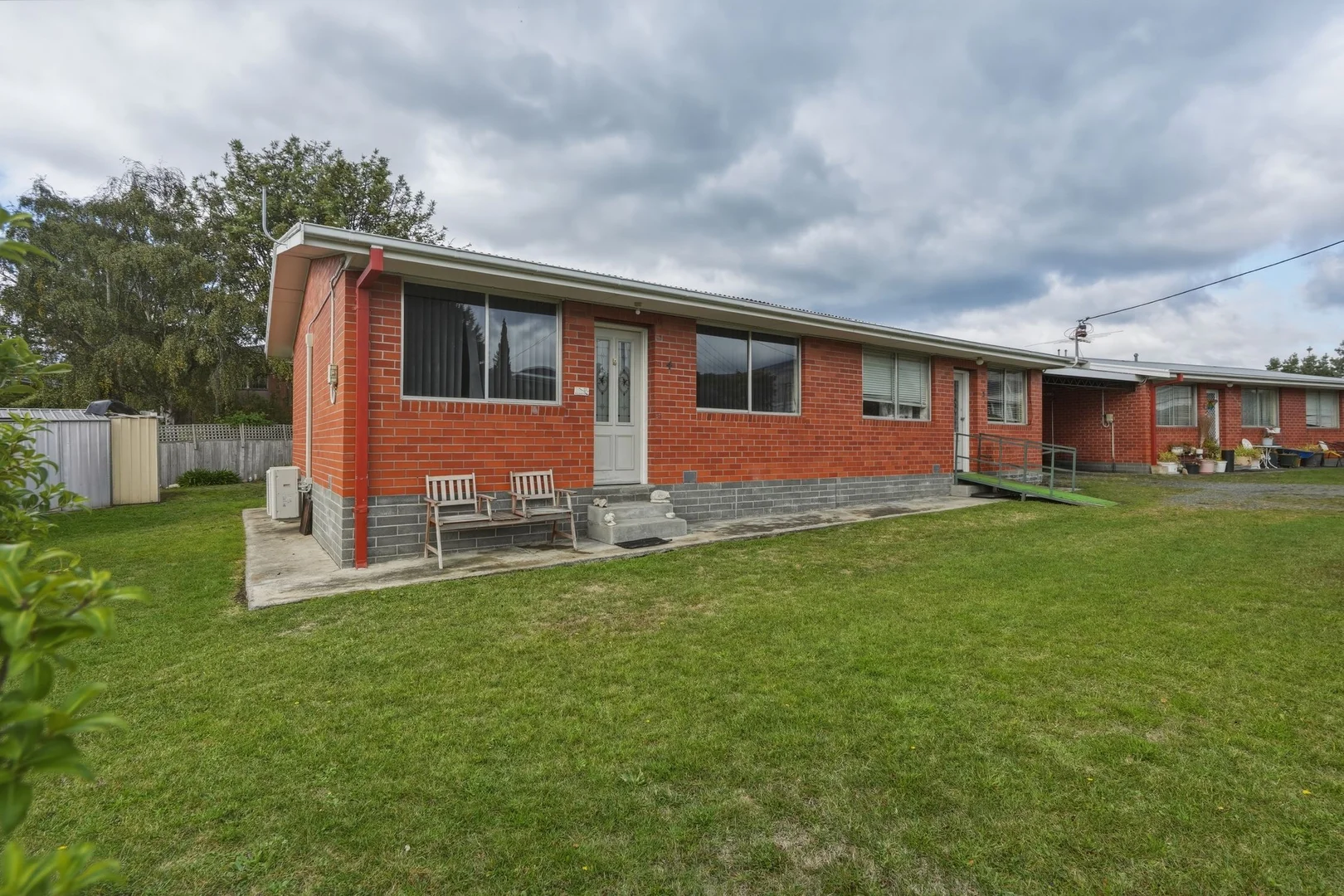 Additional image 5 of 7 Nambour Place, Montrose TAS 7010