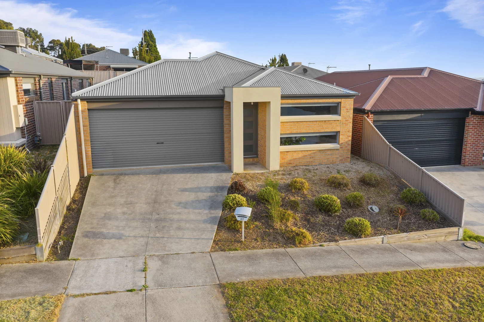 Additional image 20 of 27 Fraser Street, Mount Pleasant VIC 3350