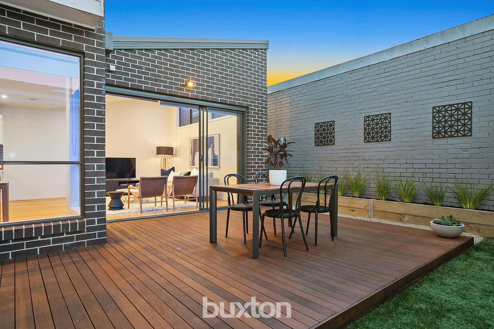 103a Bulli Street, Moorabbin VIC 3189, Image 2