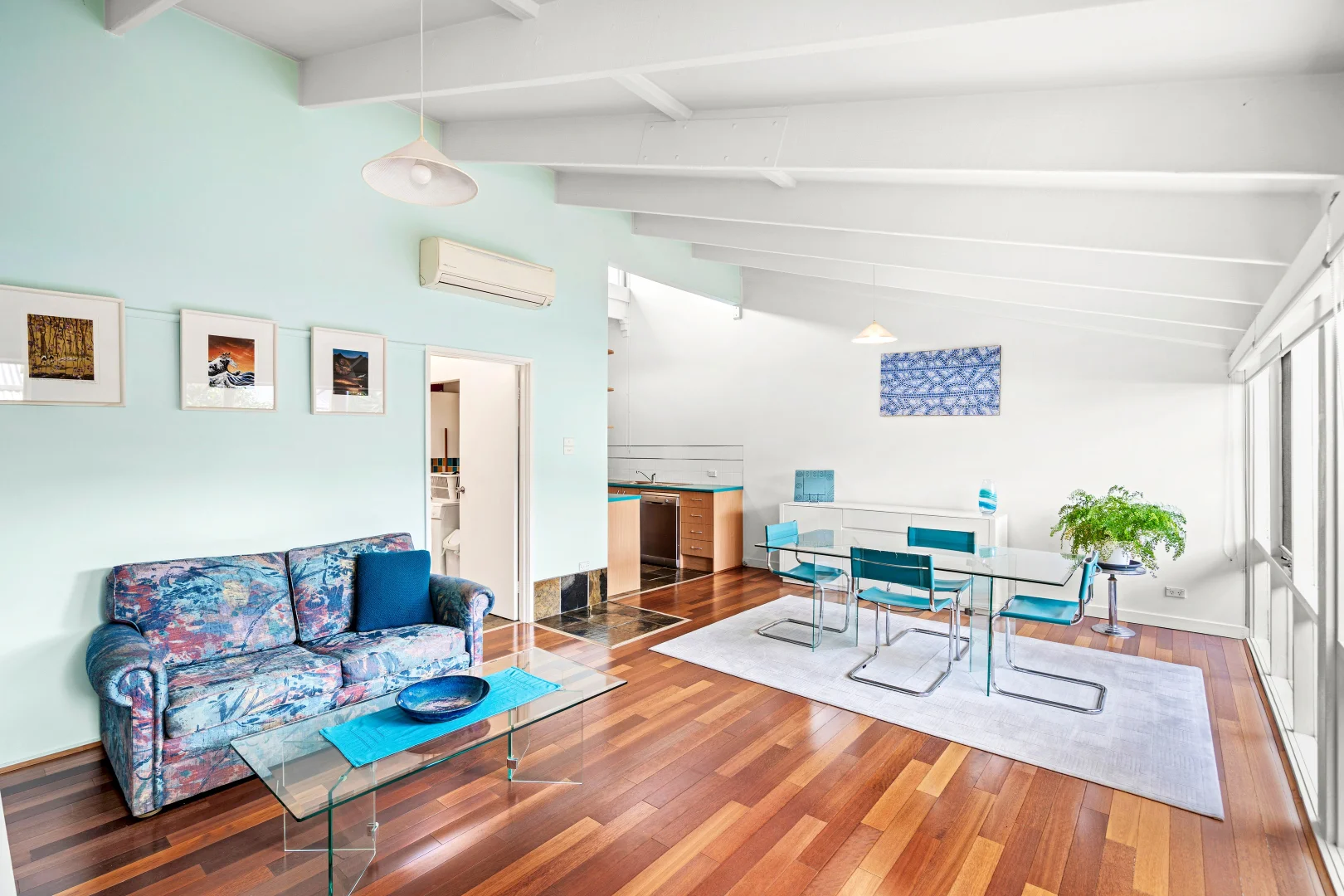 Additional image 2 of 11/466-468 Albion Street, Brunswick West VIC 3055