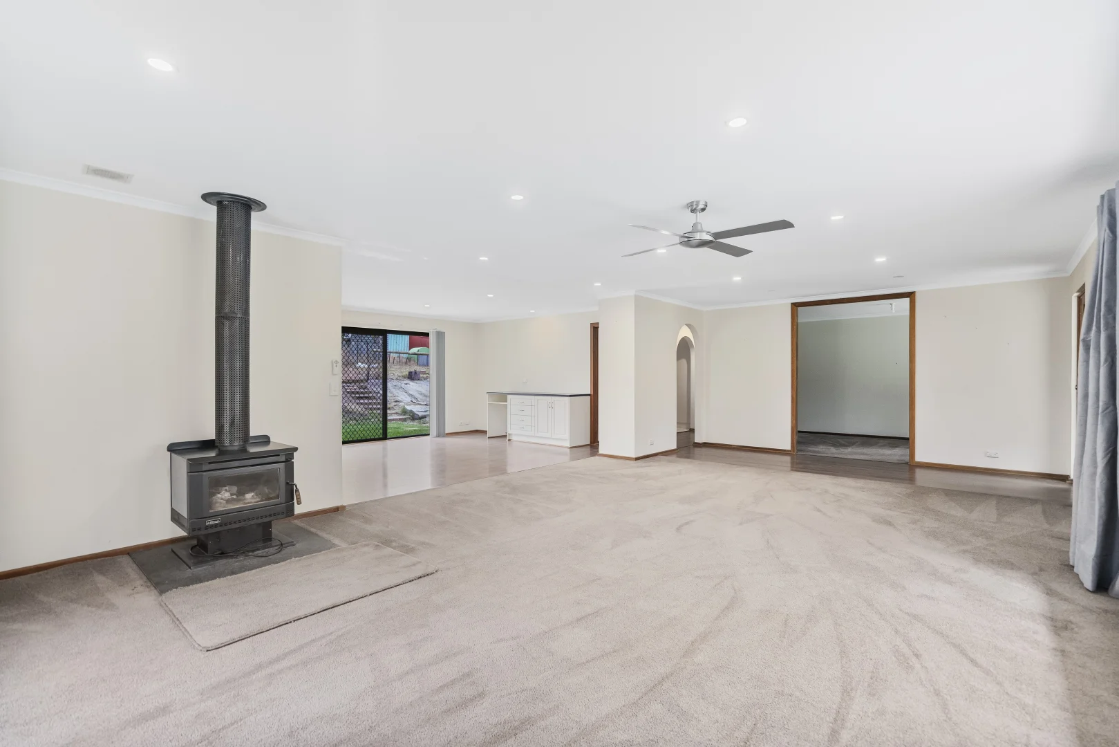 Additional image 7 of 101 Bald Hills Road, Nairne SA 5252