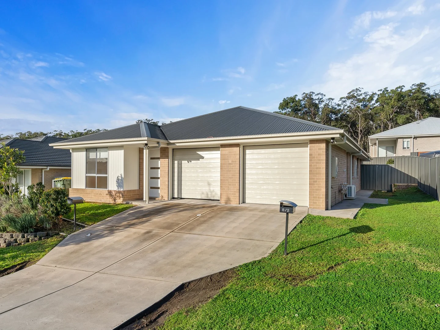 Primary image of 8A Cinnamon Way, Morisset NSW 2264