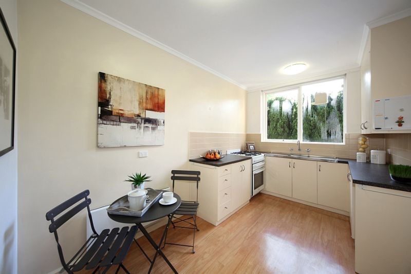 44/200-202 Wattletree Road, Malvern VIC 3144, Image 2