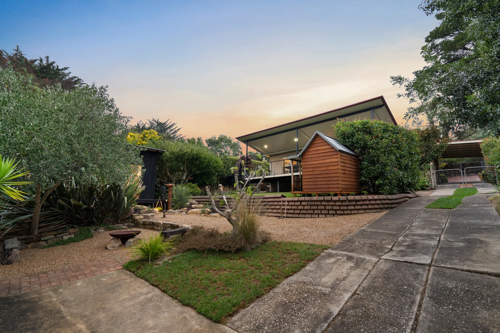 Additional image 29 of 65 Strathalbyn Road, Aldgate SA 5154
