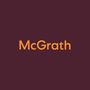 Mcgrath Wynnum-Manly Rentals