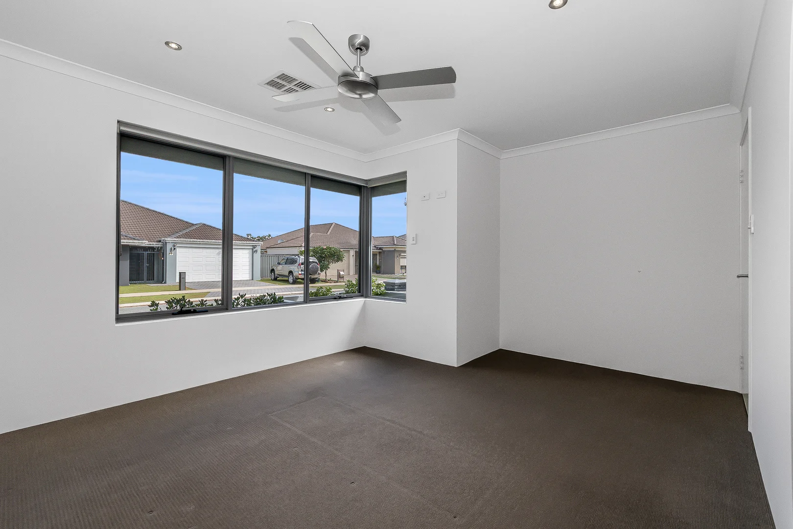 Additional image 16 of 21 Rickett Street, Haynes WA 6112