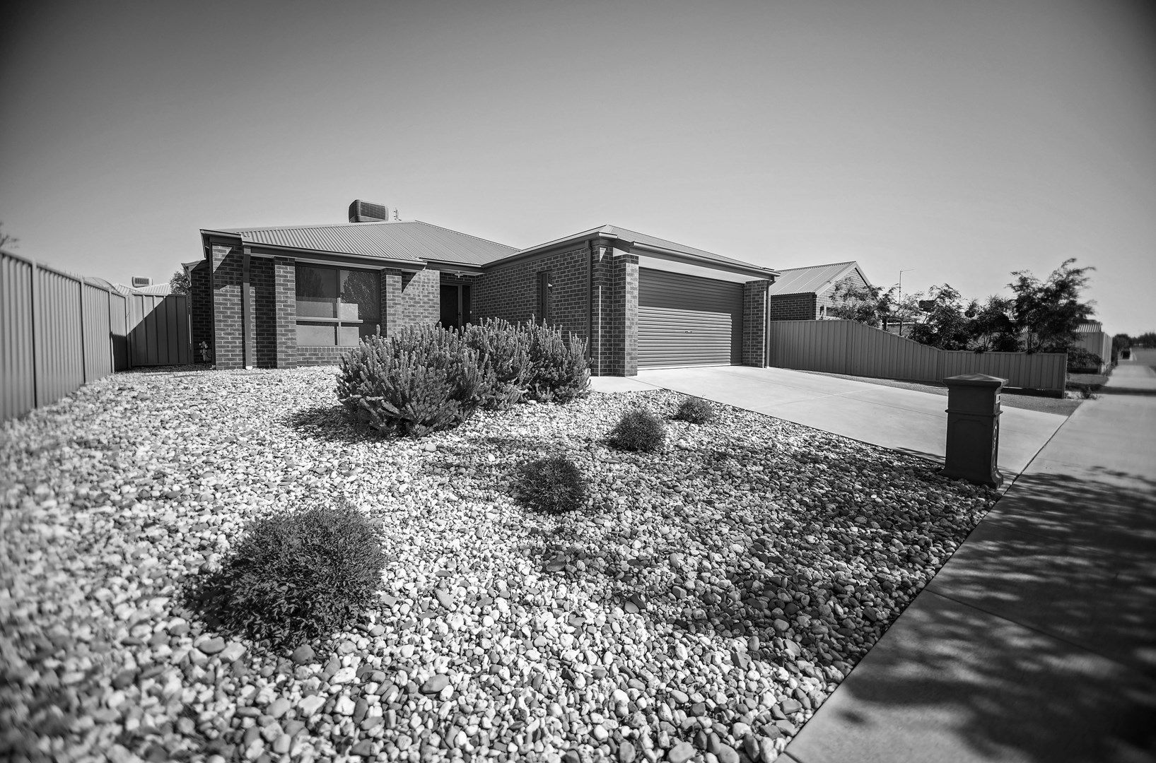 3 Struve Court, Echuca VIC 3564, Image 0