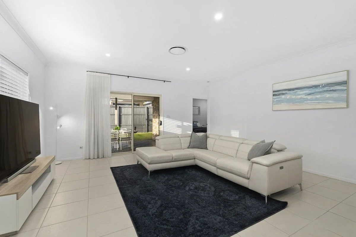 Additional image 6 of 11 Jasmine Street, Wakerley QLD 4154