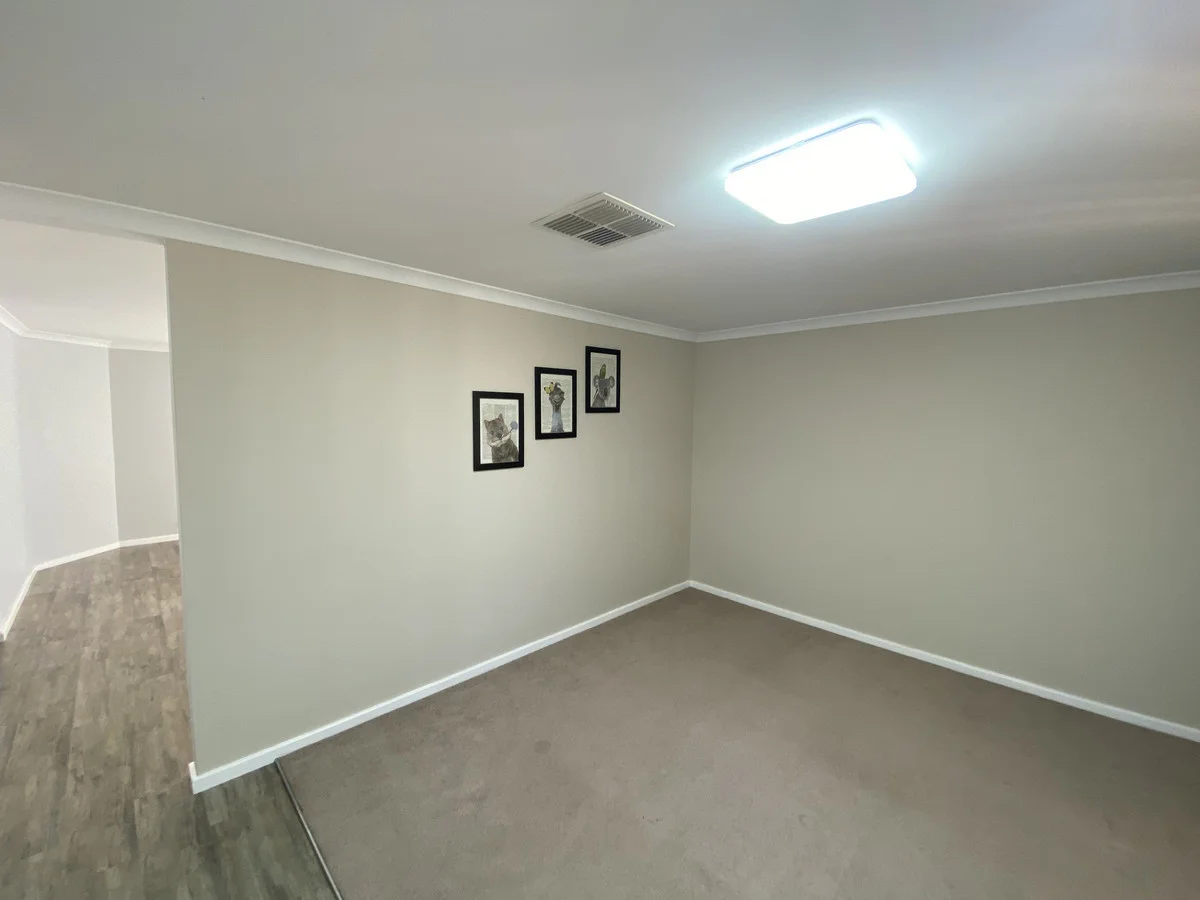 Additional image 18 of 26 Grand Paradiso Parade., Merriwa WA 6030