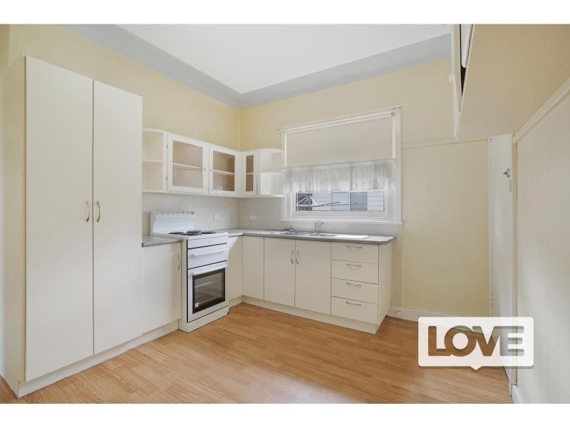 13 Arthur Street, Cardiff South NSW 2285 House For Rent Domain