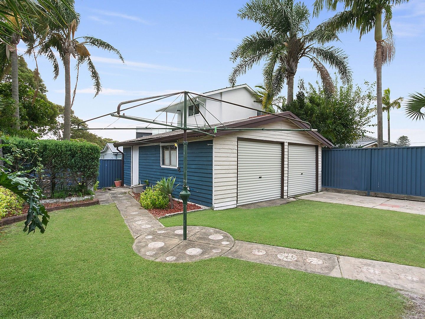 124 Bestic Street, Kyeemagh NSW 2216, Image 0