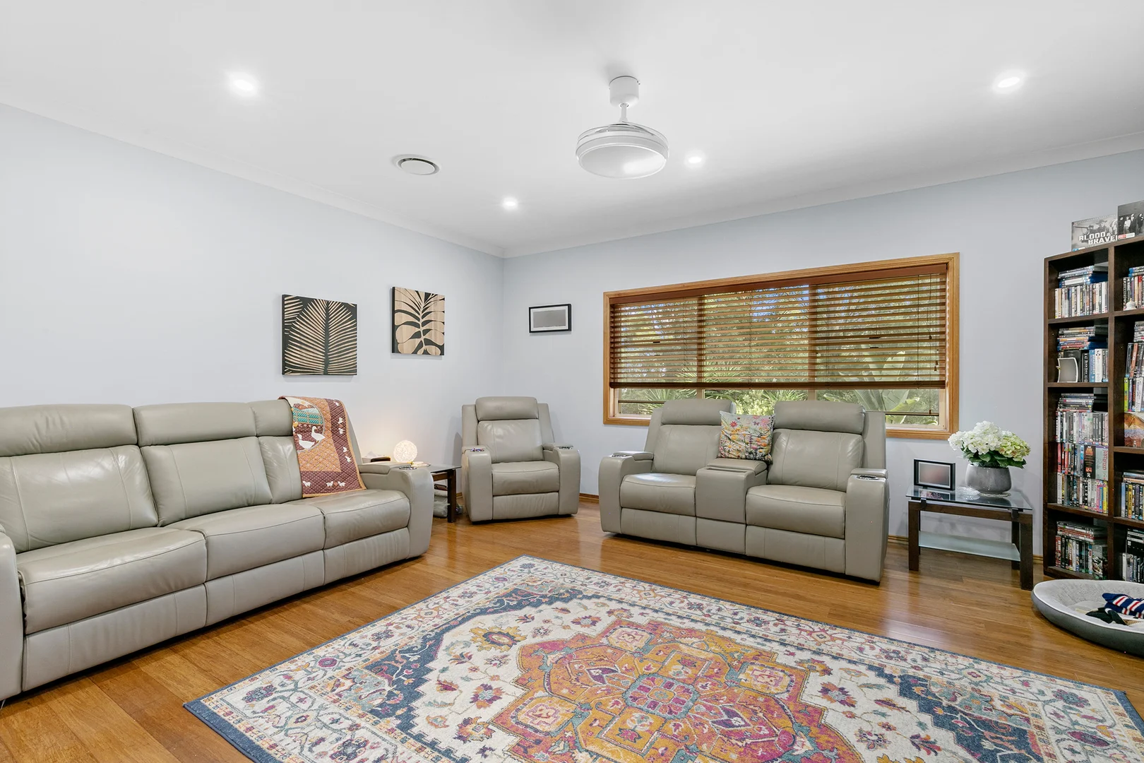 Additional image 10 of 45 Highland Way, Bolwarra Heights NSW 2320
