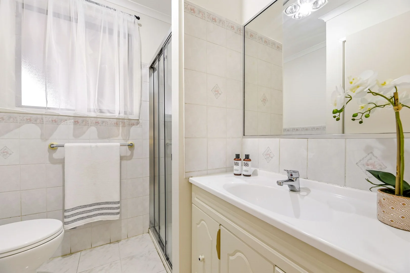 Additional image 14 of 10 Yennora Court, Keysborough VIC 3173