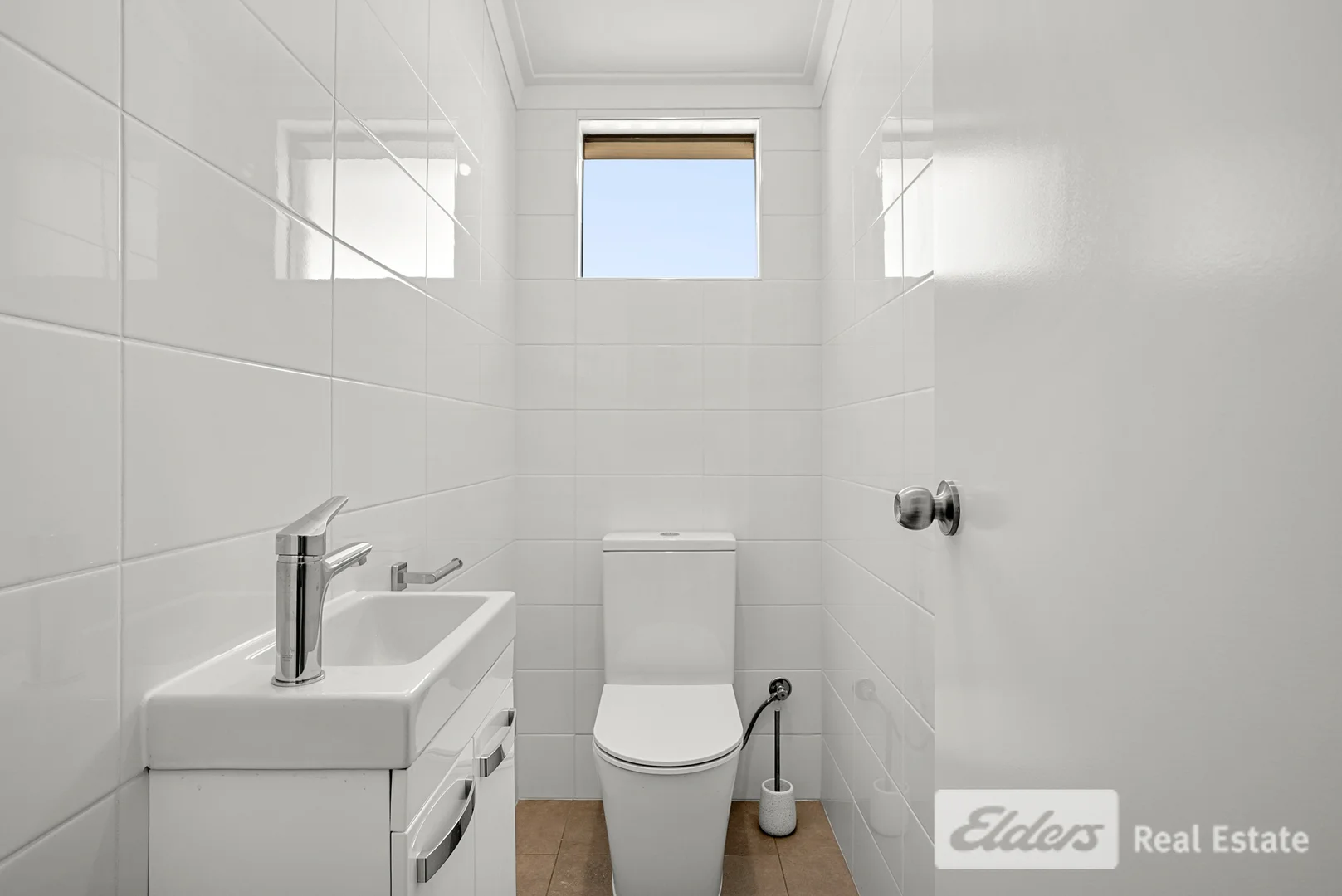 Additional image 12 of 38 Hercules Street, Rockingham WA 6168