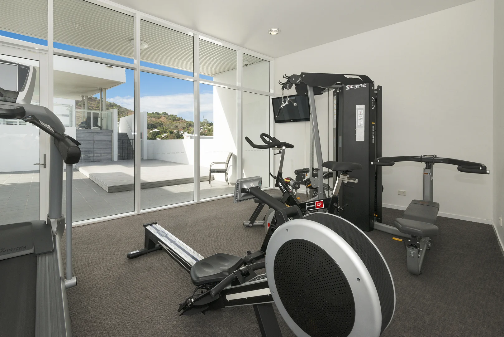 Additional image 10 of 57/2-4 Kingsway Place, Townsville City QLD 4810