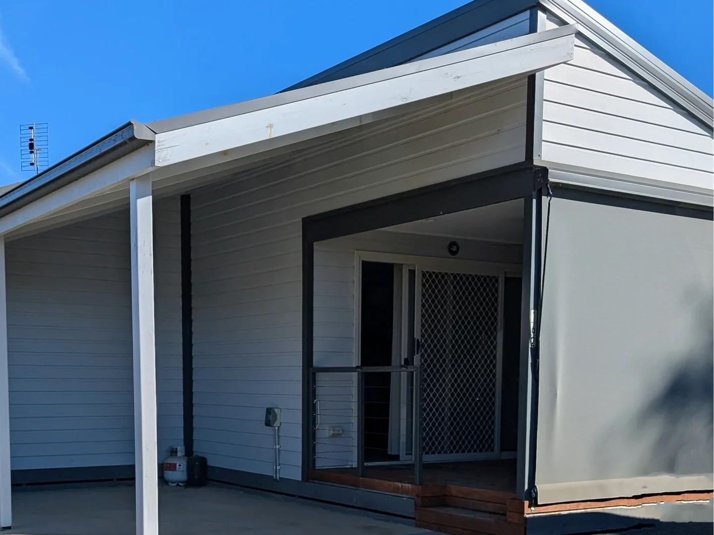 Additional image 2 of 162/143 High Street, Nagambie VIC 3608