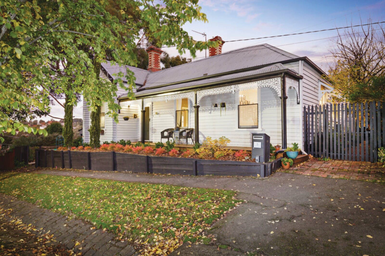 5 Sebastopol Street, Ballarat Central VIC 3350, Image 0