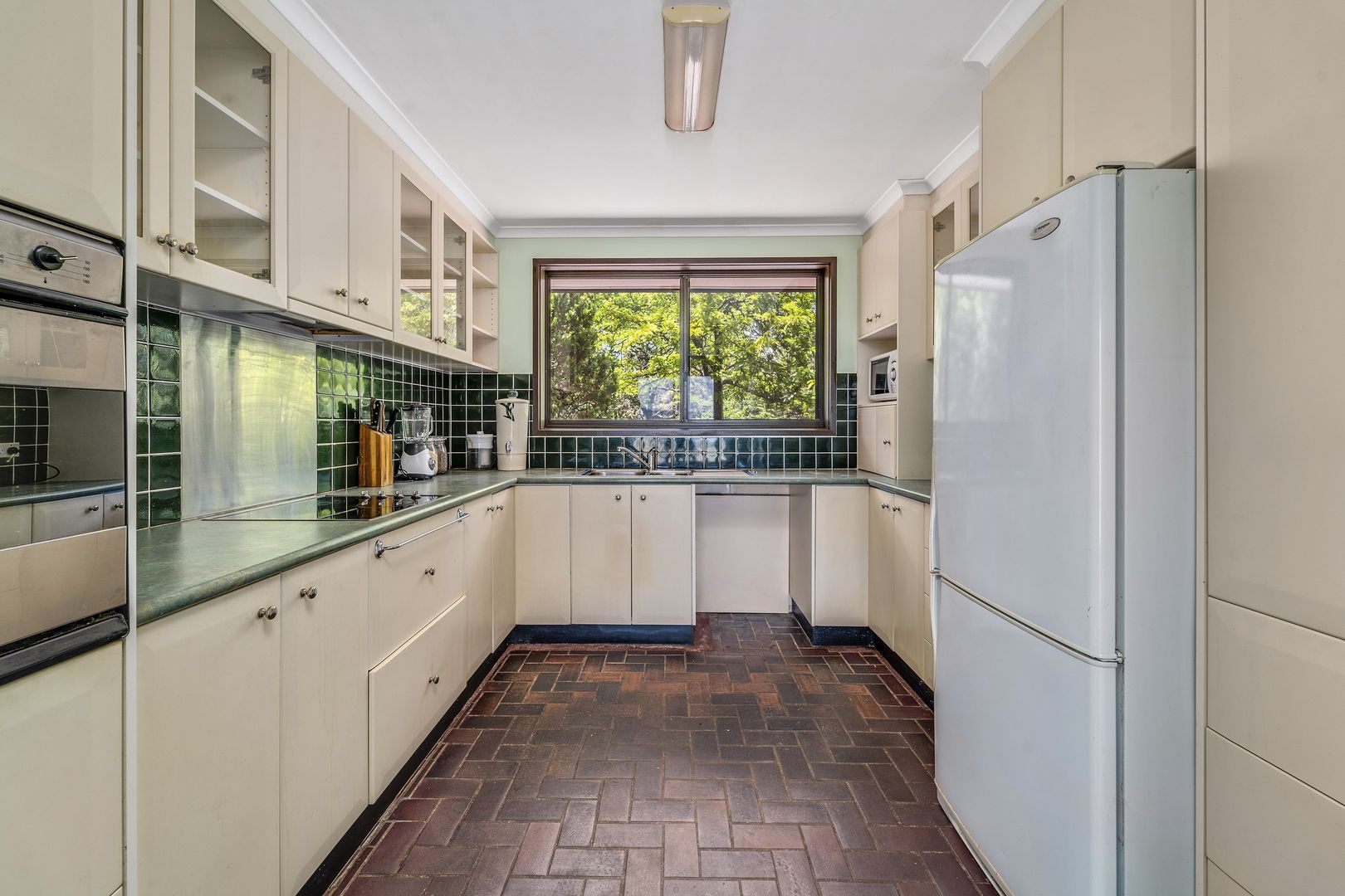 271 Kaveneys Rd, Jeir NSW 2582, Image 2