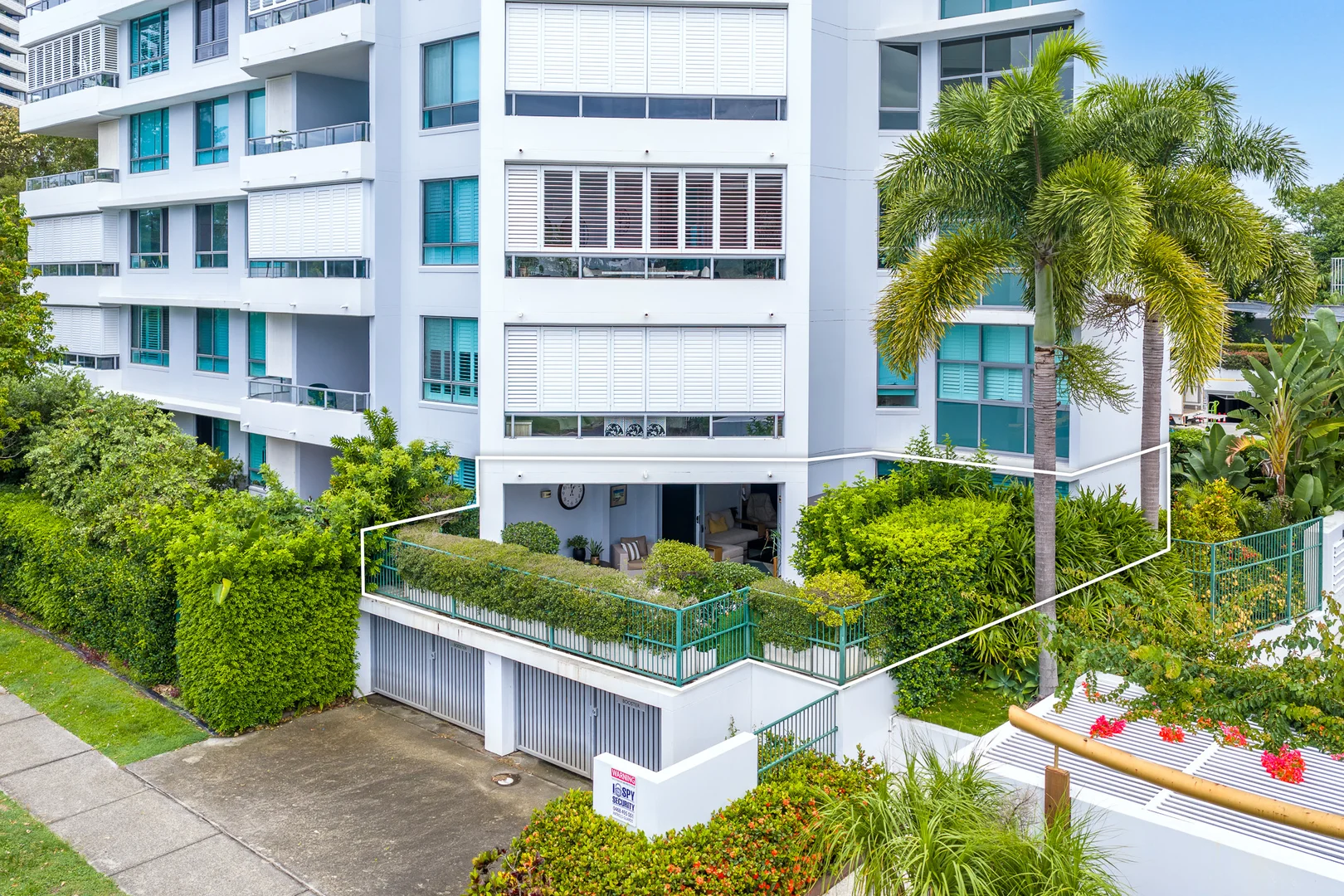 Additional image 19 of 1T/20-28 Bayview Street, Runaway Bay QLD 4216