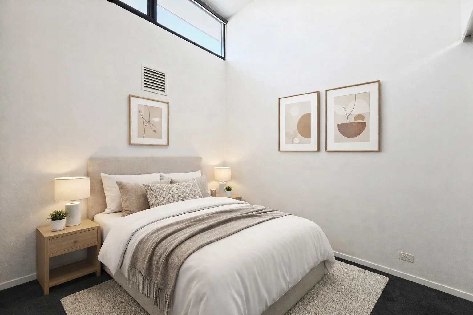 Additional image 3 of 223/284 Highett Road, Highett VIC 3190