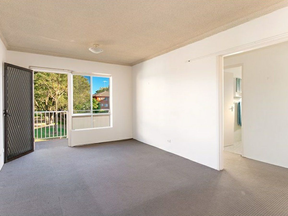 8/6 Kempsey Close, Dee Why NSW 2099 Apartment For Rent Domain