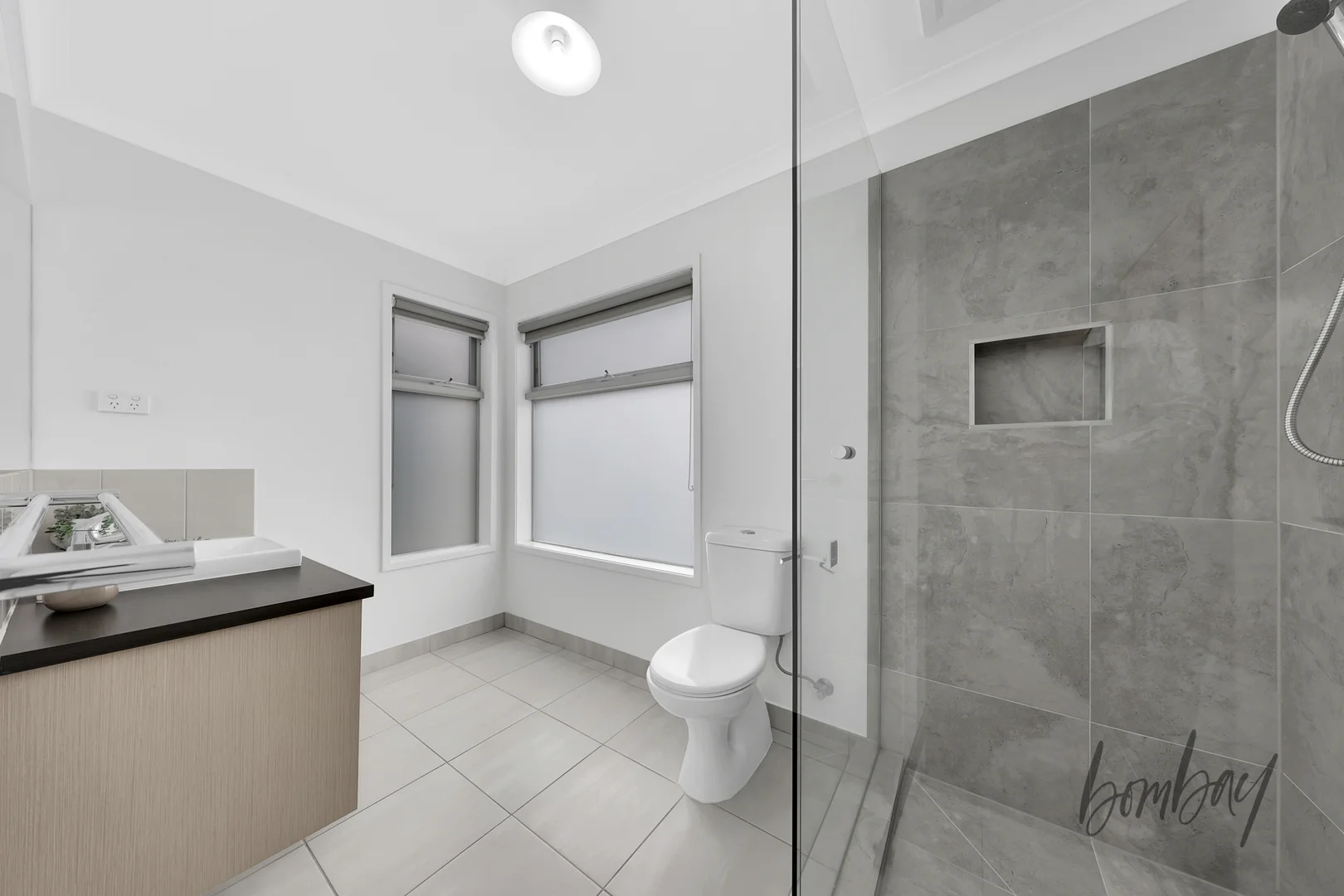 Additional image 12 of 15 Millicent Drive, Craigieburn VIC 3064