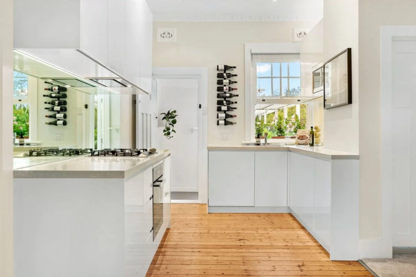 Additional image 2 of 4/70 Addison Road, Manly NSW 2095